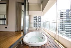 Saint Thomas Walk (D9), Apartment #496525251